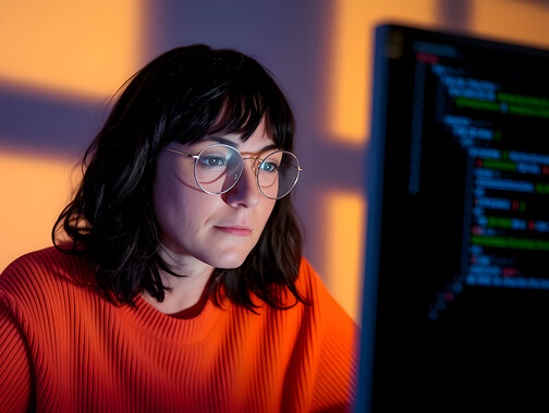 Growth NextGen Success Stories