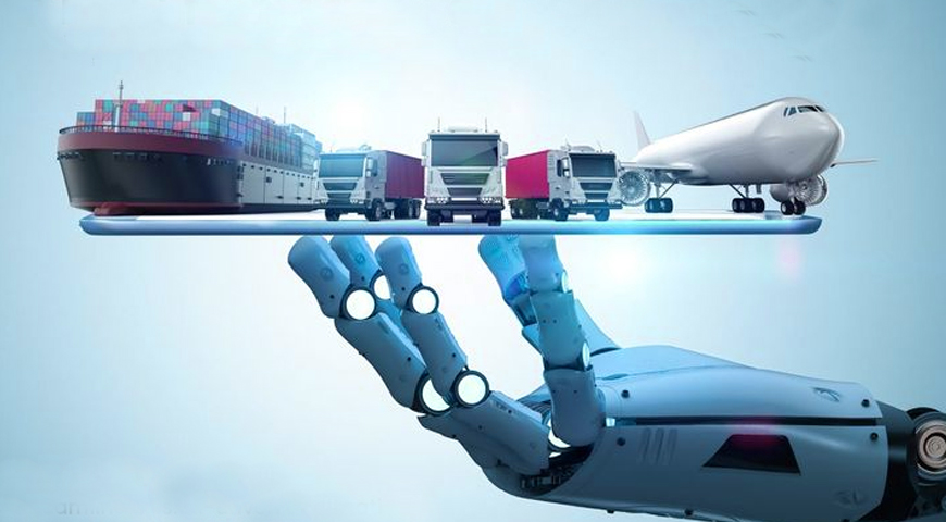 Supply Chain Management