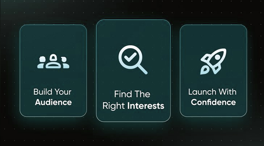 Social Media Consulting