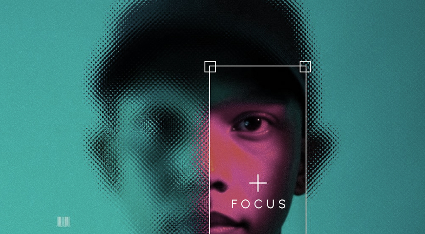 Creative & Ecommerce Shoot