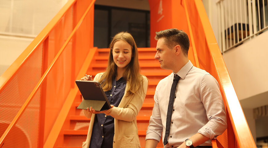 D2C Brand's Shopping App Hits 50K Downloads in 90 Days of Launch