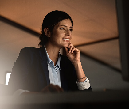 Logistics Startup Launches Driver & Customer App — 10K Active Users in Month 2