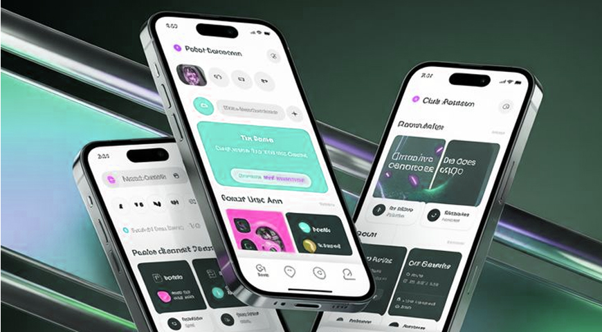 Service & Maintenance